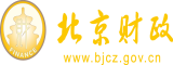 少萝泳裤袜自慰北京市财政局